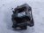 2023 Honda CR V Front Driver Brake Caliper 45019 TLA A01 Replacement 2023 Honda CR V Front Driver Brake Caliper 45019 TLA A01 Replacement thumbnail