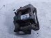 2023 Honda CR V Front Driver Brake Caliper 45019 TLA A01 Replacement 2023 Honda CR V Front Driver Brake Caliper 45019 TLA A01 Replacement thumbnail