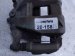 2023 Honda CR V Front Driver Brake Caliper 45019 TLA A01 Replacement 2023 Honda CR V Front Driver Brake Caliper 45019 TLA A01 Replacement thumbnail
