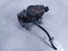 2023 Honda CR V Rear Driver Brake Caliper 43019 TLA A01 Replacement 2023 Honda CR V Rear Driver Brake Caliper 43019 TLA A01 Replacement thumbnail