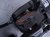 2023 Honda CR V Rear Driver Brake Caliper 43019 TLA A01 Replacement 2023 Honda CR V Rear Driver Brake Caliper 43019 TLA A01 Replacement thumbnail