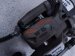 2023 Honda CR V Rear Driver Brake Caliper 43019 TLA A01 Replacement 2023 Honda CR V Rear Driver Brake Caliper 43019 TLA A01 Replacement thumbnail