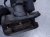 2023 Honda CR V Rear Driver Brake Caliper 43019 TLA A01 Replacement 2023 Honda CR V Rear Driver Brake Caliper 43019 TLA A01 Replacement thumbnail
