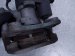 2023 Honda CR V Rear Driver Brake Caliper 43019 TLA A01 Replacement 2023 Honda CR V Rear Driver Brake Caliper 43019 TLA A01 Replacement thumbnail