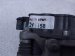 2023 Honda CR V Rear Driver Brake Caliper 43019 TLA A01 Replacement 2023 Honda CR V Rear Driver Brake Caliper 43019 TLA A01 Replacement thumbnail