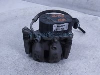 Honda CORE RR/RH BRAKE CALIPER Honda CORE RR/RH BRAKE CALIPER