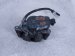 2023 Honda CR V Core Rear Passenger Brake Caliper 43018 TLA A01 Replacement 2023 Honda CR V Core Rear Passenger Brake Caliper 43018 TLA A01 Replacement thumbnail