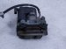 2023 Honda CR V Core Rear Passenger Brake Caliper 43018 TLA A01 Replacement 2023 Honda CR V Core Rear Passenger Brake Caliper 43018 TLA A01 Replacement thumbnail