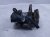 2023 Honda CR V Core Rear Passenger Brake Caliper 43018 TLA A01 Replacement 2023 Honda CR V Core Rear Passenger Brake Caliper 43018 TLA A01 Replacement thumbnail