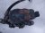 2023 Honda CR V Core Rear Passenger Brake Caliper 43018 TLA A01 Replacement 2023 Honda CR V Core Rear Passenger Brake Caliper 43018 TLA A01 Replacement thumbnail