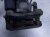 2023 Honda CR V Core Rear Passenger Brake Caliper 43018 TLA A01 Replacement 2023 Honda CR V Core Rear Passenger Brake Caliper 43018 TLA A01 Replacement thumbnail