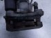 2023 Honda CR V Core Rear Passenger Brake Caliper 43018 TLA A01 Replacement 2023 Honda CR V Core Rear Passenger Brake Caliper 43018 TLA A01 Replacement thumbnail