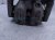 2023 Honda CR V Core Rear Passenger Brake Caliper 43018 TLA A01 Replacement 2023 Honda CR V Core Rear Passenger Brake Caliper 43018 TLA A01 Replacement thumbnail