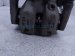 2023 Honda CR V Core Rear Passenger Brake Caliper 43018 TLA A01 Replacement 2023 Honda CR V Core Rear Passenger Brake Caliper 43018 TLA A01 Replacement thumbnail