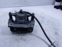Honda CORE FR/RH BRAKE CALIPER Honda CORE FR/RH BRAKE CALIPER