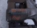 2023 Honda CR V Core Front Passenger Brake Caliper 45018 TLA A01 Replacement 2023 Honda CR V Core Front Passenger Brake Caliper 45018 TLA A01 Replacement thumbnail