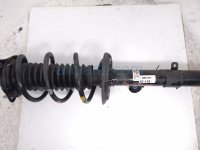 Honda FR/LH STRUT ABSORBER + SPRING Honda FR/LH STRUT ABSORBER + SPRING