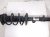 2023 Honda CR V Front Driver Strut Absorber + Spring 51621 3A0 A51 Replacement 2023 Honda CR V Front Driver Strut Absorber + Spring 51621 3A0 A51 Replacement thumbnail