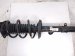 2023 Honda CR V Front Driver Strut Absorber + Spring 51621 3A0 A51 Replacement 2023 Honda CR V Front Driver Strut Absorber + Spring 51621 3A0 A51 Replacement thumbnail