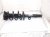 2023 Honda CR V Front Driver Strut Absorber + Spring 51621 3A0 A51 Replacement 2023 Honda CR V Front Driver Strut Absorber + Spring 51621 3A0 A51 Replacement thumbnail