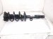 2023 Honda CR V Front Driver Strut Absorber + Spring 51621 3A0 A51 Replacement 2023 Honda CR V Front Driver Strut Absorber + Spring 51621 3A0 A51 Replacement thumbnail