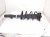 2023 Honda CR V Front Driver Strut Absorber + Spring 51621 3A0 A51 Replacement 2023 Honda CR V Front Driver Strut Absorber + Spring 51621 3A0 A51 Replacement thumbnail