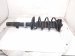 2023 Honda CR V Front Driver Strut Absorber + Spring 51621 3A0 A51 Replacement 2023 Honda CR V Front Driver Strut Absorber + Spring 51621 3A0 A51 Replacement thumbnail