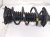 2023 Honda CR V Front Driver Strut Absorber + Spring 51621 3A0 A51 Replacement 2023 Honda CR V Front Driver Strut Absorber + Spring 51621 3A0 A51 Replacement thumbnail
