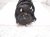 2023 Honda CR V Front Driver Strut Absorber + Spring 51621 3A0 A51 Replacement 2023 Honda CR V Front Driver Strut Absorber + Spring 51621 3A0 A51 Replacement thumbnail