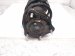 2023 Honda CR V Front Driver Strut Absorber + Spring 51621 3A0 A51 Replacement 2023 Honda CR V Front Driver Strut Absorber + Spring 51621 3A0 A51 Replacement thumbnail