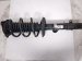 2023 Honda CR V Front Driver Strut Absorber + Spring 51621 3A0 A51 Replacement 2023 Honda CR V Front Driver Strut Absorber + Spring 51621 3A0 A51 Replacement thumbnail