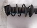 2023 Honda CR V Front Driver Strut Absorber + Spring 51621 3A0 A51 Replacement 2023 Honda CR V Front Driver Strut Absorber + Spring 51621 3A0 A51 Replacement thumbnail