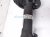 2023 Honda CR V Front Driver Strut Absorber + Spring 51621 3A0 A51 Replacement 2023 Honda CR V Front Driver Strut Absorber + Spring 51621 3A0 A51 Replacement thumbnail