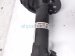 2023 Honda CR V Front Driver Strut Absorber + Spring 51621 3A0 A51 Replacement 2023 Honda CR V Front Driver Strut Absorber + Spring 51621 3A0 A51 Replacement thumbnail