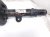 2023 Honda CR V Front Driver Strut Absorber + Spring 51621 3A0 A51 Replacement 2023 Honda CR V Front Driver Strut Absorber + Spring 51621 3A0 A51 Replacement thumbnail