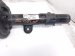 2023 Honda CR V Front Driver Strut Absorber + Spring 51621 3A0 A51 Replacement 2023 Honda CR V Front Driver Strut Absorber + Spring 51621 3A0 A51 Replacement thumbnail