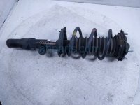 Honda FR/RH STRUT ABSORBER + SPRING Honda FR/RH STRUT ABSORBER + SPRING