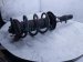 2023 Honda CR V Front Passenger Strut Absorber + Spring 51610 3A0 A61 Replacement 2023 Honda CR V Front Passenger Strut Absorber + Spring 51610 3A0 A61 Replacement thumbnail