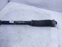 Honda RR/LH SHOCK ABSORBER Honda RR/LH SHOCK ABSORBER