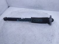 Honda RR/RH SHOCK ABSORBER Honda RR/RH SHOCK ABSORBER