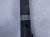 2023 Honda CR V Strut / Spring / Rear Passenger Shock Absorber 52611 3A0 A51 Replacement 2023 Honda CR V Strut / Spring / Rear Passenger Shock Absorber 52611 3A0 A51 Replacement thumbnail
