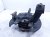 2023 Honda CR V Front Driver Spindle Knuckle Hub Awd 51216 3A0 A01 Replacement 2023 Honda CR V Front Driver Spindle Knuckle Hub Awd 51216 3A0 A01 Replacement thumbnail