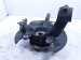 2023 Honda CR V Front Driver Spindle Knuckle Hub Awd 51216 3A0 A01 Replacement 2023 Honda CR V Front Driver Spindle Knuckle Hub Awd 51216 3A0 A01 Replacement thumbnail