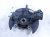 2023 Honda CR V Front Driver Spindle Knuckle Hub Awd 51216 3A0 A01 Replacement 2023 Honda CR V Front Driver Spindle Knuckle Hub Awd 51216 3A0 A01 Replacement thumbnail