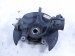 2023 Honda CR V Front Driver Spindle Knuckle Hub Awd 51216 3A0 A01 Replacement 2023 Honda CR V Front Driver Spindle Knuckle Hub Awd 51216 3A0 A01 Replacement thumbnail