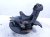 2023 Honda CR V Front Driver Spindle Knuckle Hub Awd 51216 3A0 A01 Replacement 2023 Honda CR V Front Driver Spindle Knuckle Hub Awd 51216 3A0 A01 Replacement thumbnail