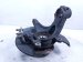 2023 Honda CR V Front Driver Spindle Knuckle Hub Awd 51216 3A0 A01 Replacement 2023 Honda CR V Front Driver Spindle Knuckle Hub Awd 51216 3A0 A01 Replacement thumbnail