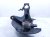 2023 Honda CR V Front Driver Spindle Knuckle Hub Awd 51216 3A0 A01 Replacement 2023 Honda CR V Front Driver Spindle Knuckle Hub Awd 51216 3A0 A01 Replacement thumbnail