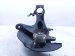 2023 Honda CR V Front Driver Spindle Knuckle Hub Awd 51216 3A0 A01 Replacement 2023 Honda CR V Front Driver Spindle Knuckle Hub Awd 51216 3A0 A01 Replacement thumbnail