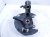 2023 Honda CR V Front Driver Spindle Knuckle Hub Awd 51216 3A0 A01 Replacement 2023 Honda CR V Front Driver Spindle Knuckle Hub Awd 51216 3A0 A01 Replacement thumbnail